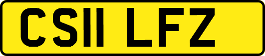 CS11LFZ