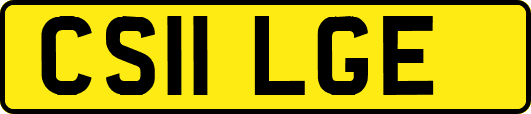 CS11LGE