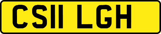 CS11LGH