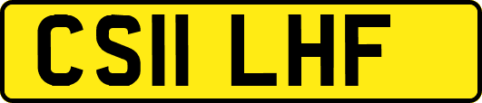 CS11LHF