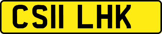 CS11LHK