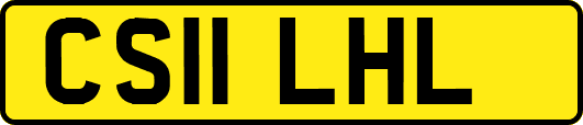 CS11LHL