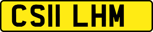CS11LHM
