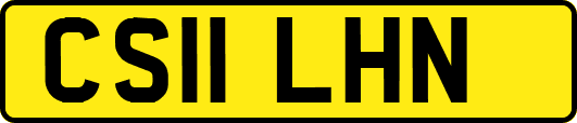 CS11LHN