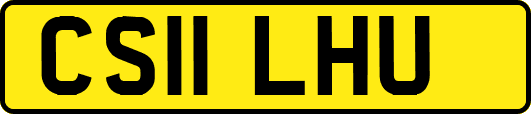 CS11LHU
