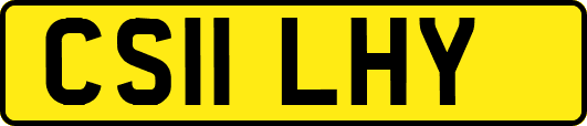 CS11LHY