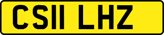 CS11LHZ