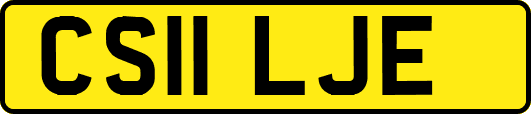 CS11LJE