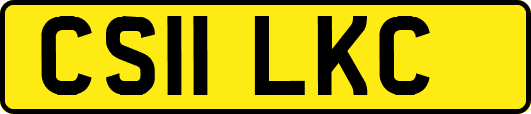 CS11LKC