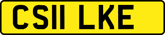 CS11LKE