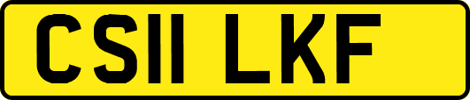 CS11LKF