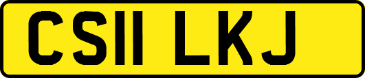 CS11LKJ