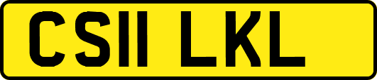 CS11LKL