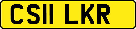CS11LKR