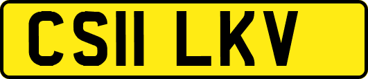 CS11LKV