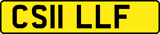 CS11LLF