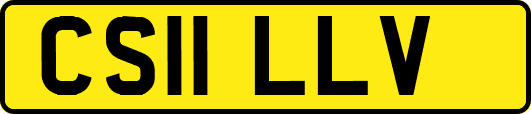 CS11LLV