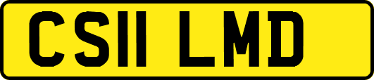 CS11LMD