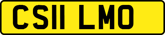 CS11LMO