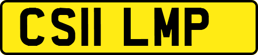 CS11LMP