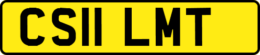 CS11LMT