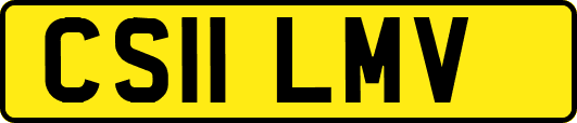 CS11LMV