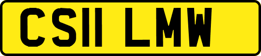CS11LMW