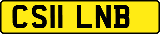 CS11LNB