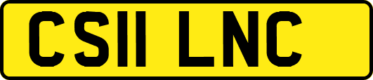 CS11LNC