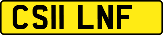 CS11LNF