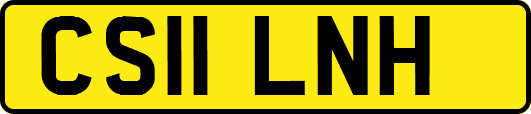 CS11LNH