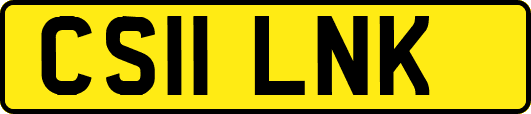 CS11LNK
