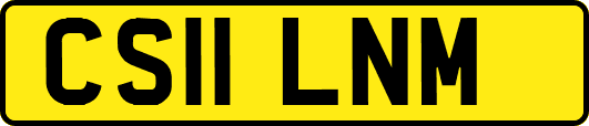 CS11LNM