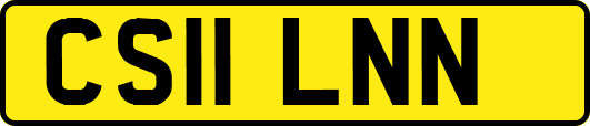 CS11LNN