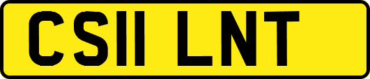 CS11LNT