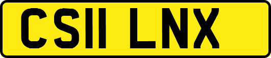 CS11LNX
