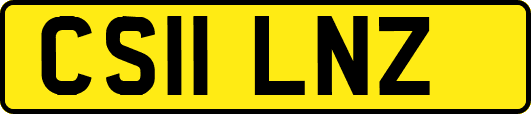 CS11LNZ