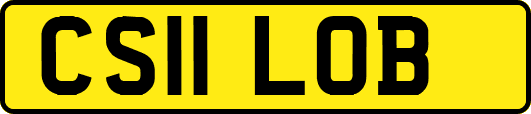 CS11LOB