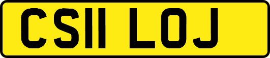 CS11LOJ