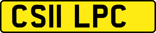 CS11LPC