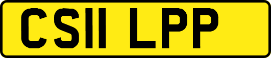 CS11LPP