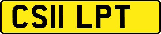 CS11LPT