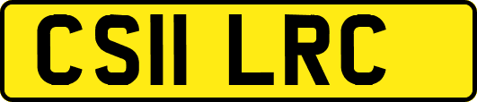 CS11LRC