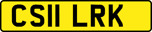 CS11LRK