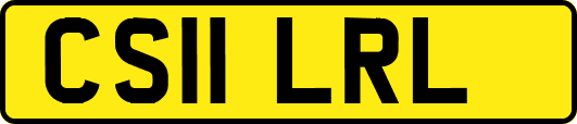 CS11LRL