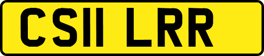 CS11LRR