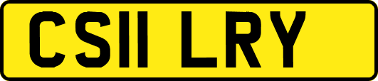 CS11LRY