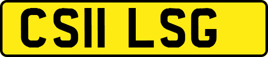 CS11LSG
