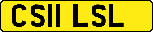 CS11LSL