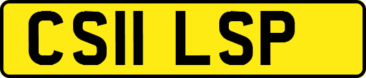 CS11LSP